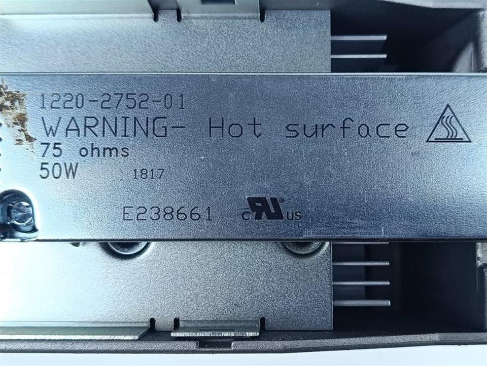 control-techniques-nidec-m702-034-00062a-ki-keypad-tested-top-zustand-83184-7.jpg
