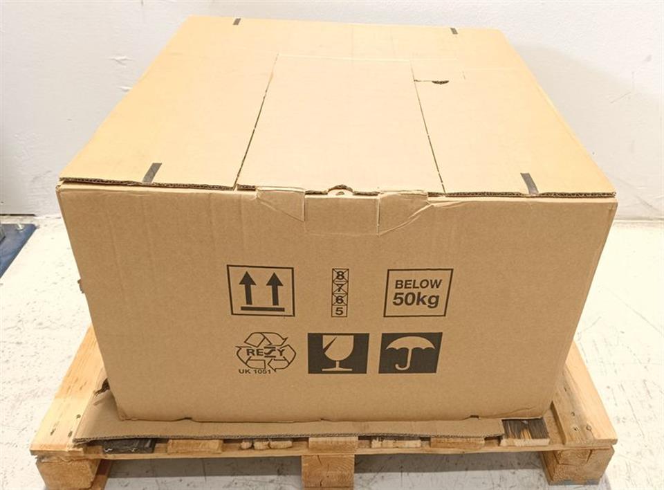 control-techniques-nidec-mp550a4-unused-und-ovp-83571-1.jpg