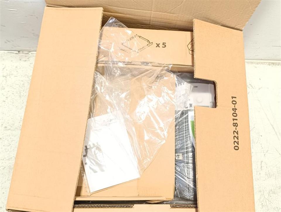control-techniques-nidec-mp550a4-unused-und-ovp-83571-2.jpg