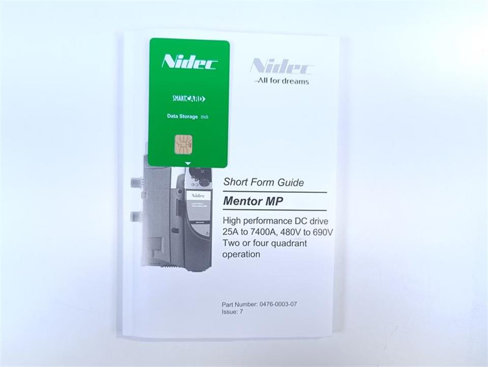 control-techniques-nidec-mp550a4-unused-und-ovp-83571-4.jpg
