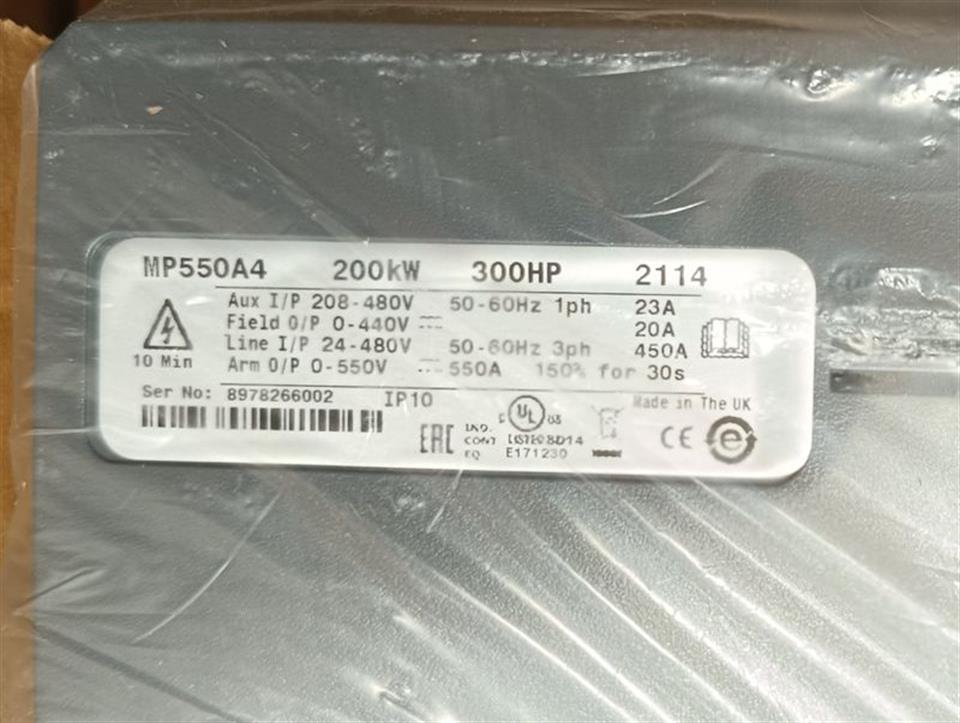control-techniques-nidec-mp550a4-unused-und-ovp-83571-5.jpg