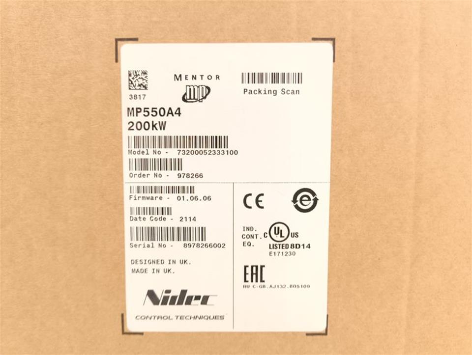 control-techniques-nidec-mp550a4-unused-und-ovp-83571-6.jpg