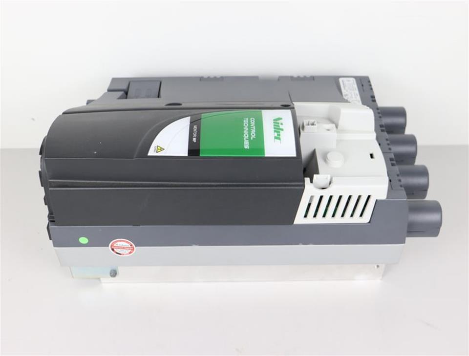 control-techniques-nidec-mp75a4r-27kw-45hp-wechselrichter-tested-und-neuwertig-57363-2.jpg