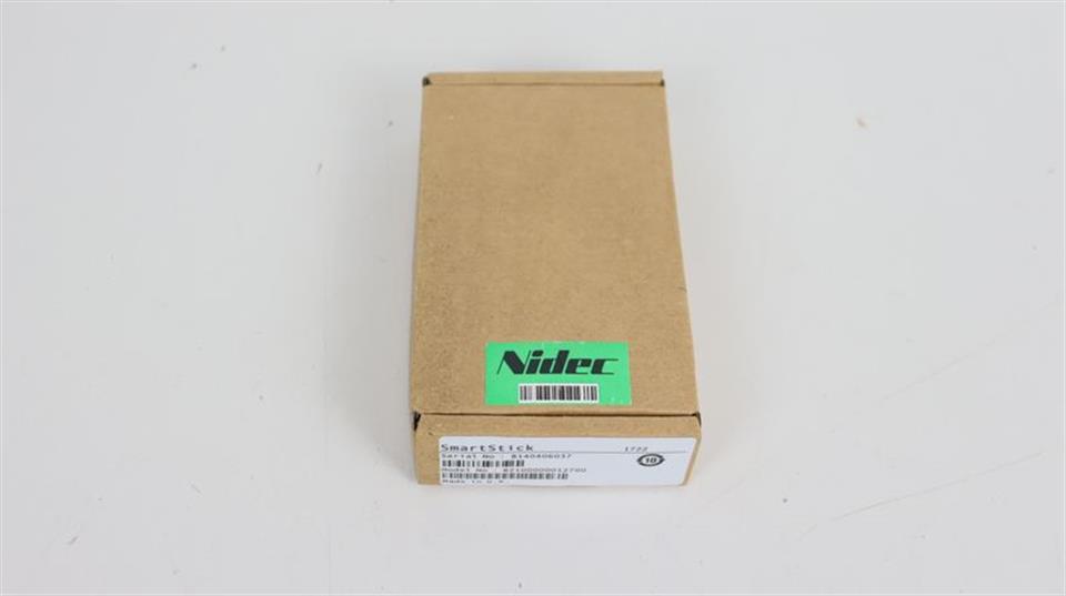 control-techniques-nidec-smartstick-1722-smart-stick-82100000012700-unused-ovp-60257-2.jpg