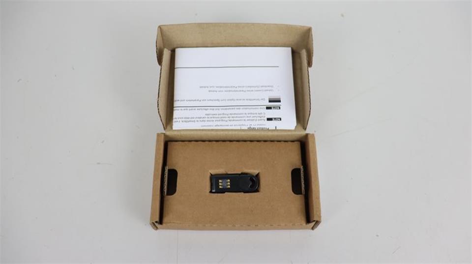 control-techniques-nidec-smartstick-1722-smart-stick-82100000012700-unused-ovp-60257-4.jpg