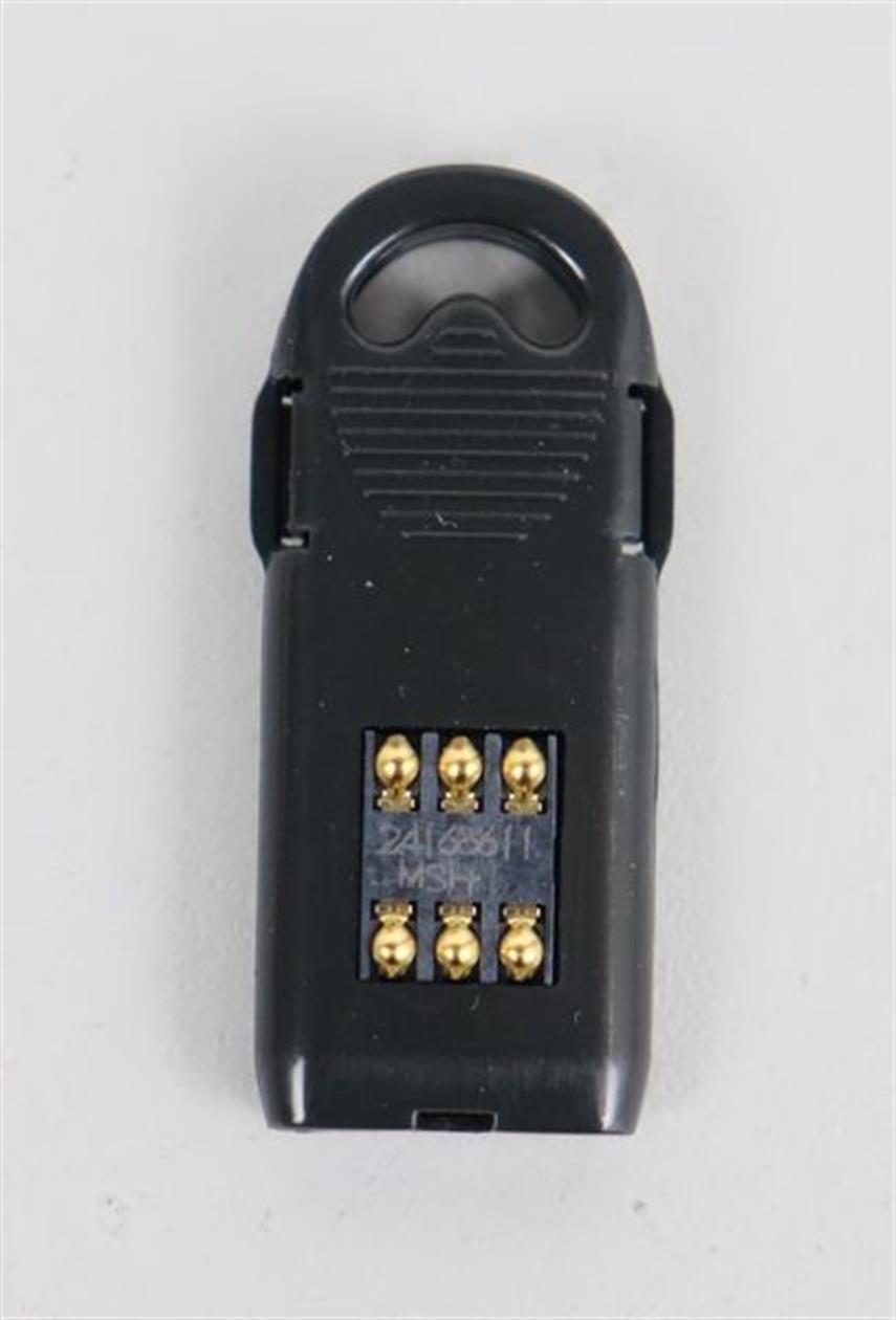 control-techniques-nidec-smartstick-1722-smart-stick-82100000012700-unused-ovp-60257-5.jpg