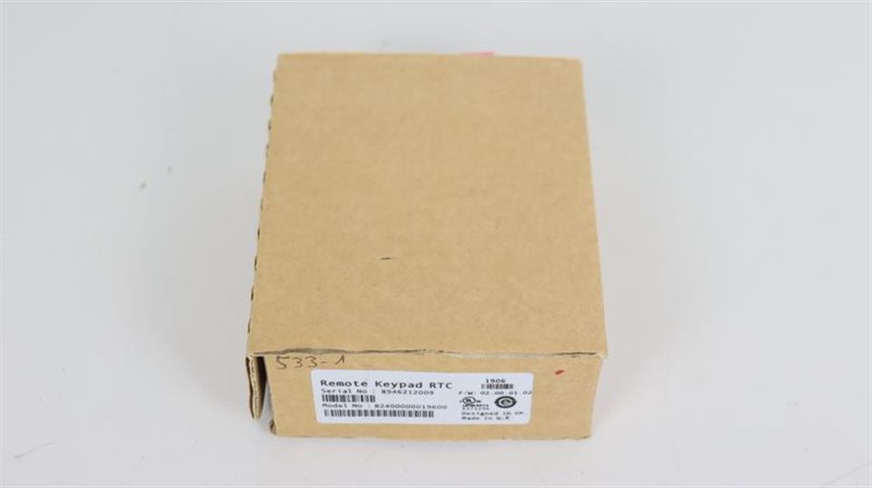 control-techniques-remote-keypad-rtc-unused-und-ovp-60258-2.jpg