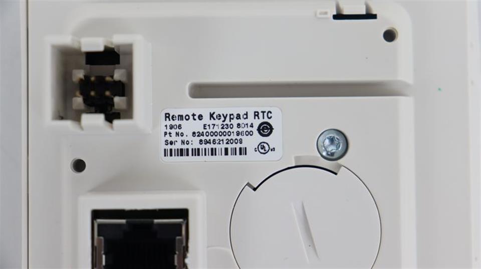 control-techniques-remote-keypad-rtc-unused-und-ovp-60258-7.jpg