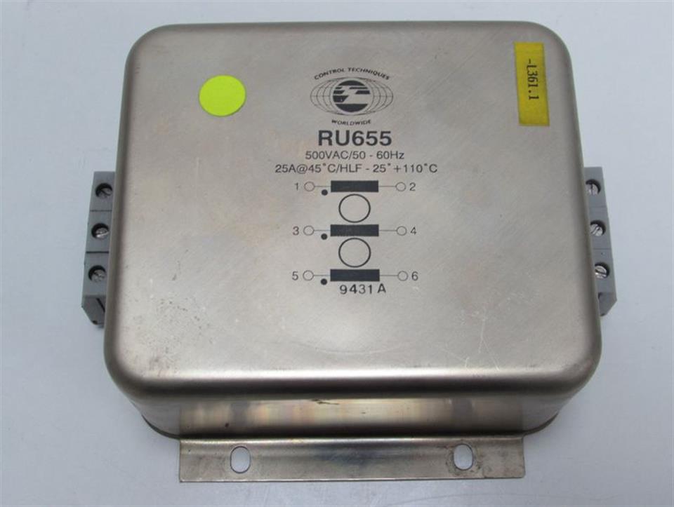 control-techniques-ru655-netzfilter-500vac-5060hz-25a-400v-3phase-top-zustand-53634-2.jpg