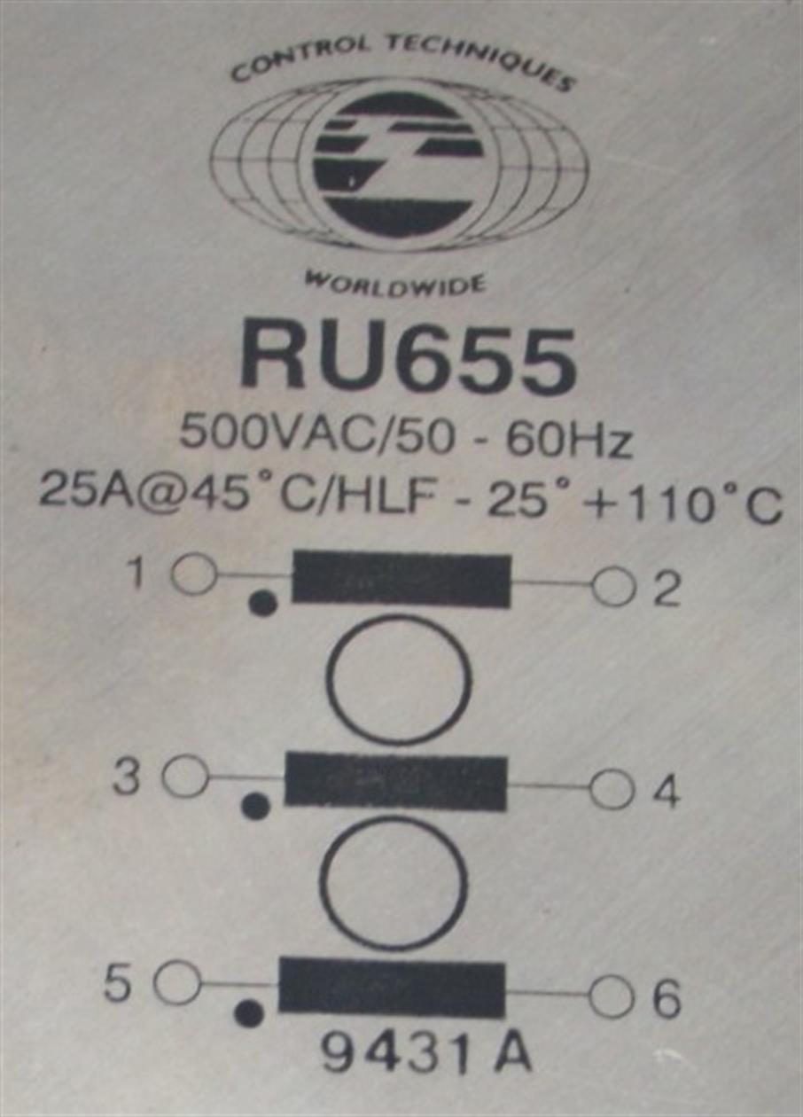 control-techniques-ru655-netzfilter-500vac-5060hz-25a-400v-3phase-top-zustand-53634-3.jpg