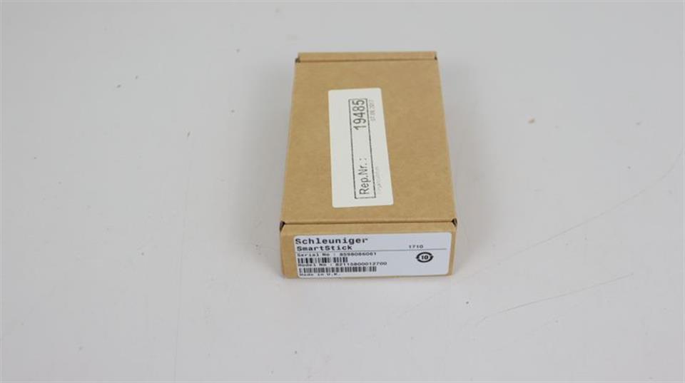 control-techniques-schleuniger-smartstick-1710-82115800012700-unused-ovp-60248-2.jpg