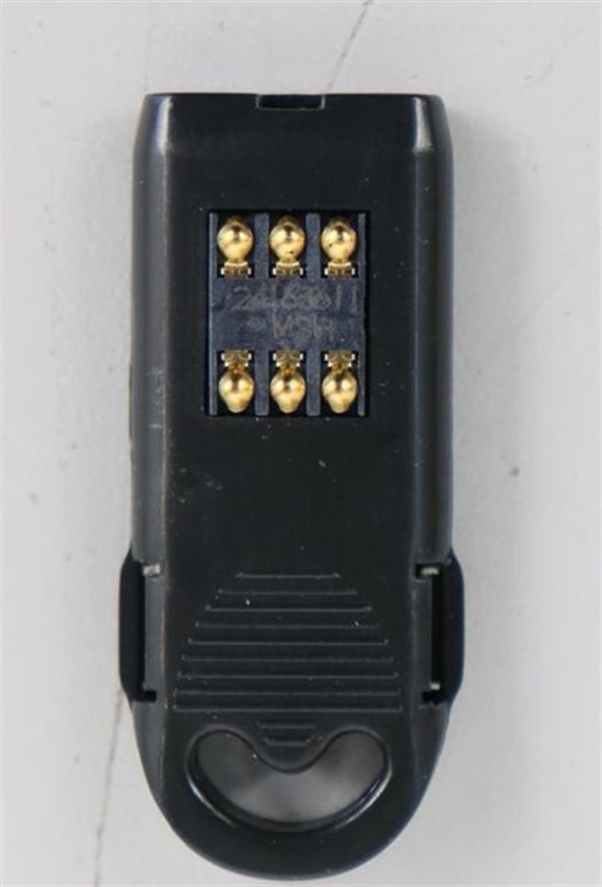 control-techniques-schleuniger-smartstick-1710-82115800012700-unused-ovp-60248-5.jpg