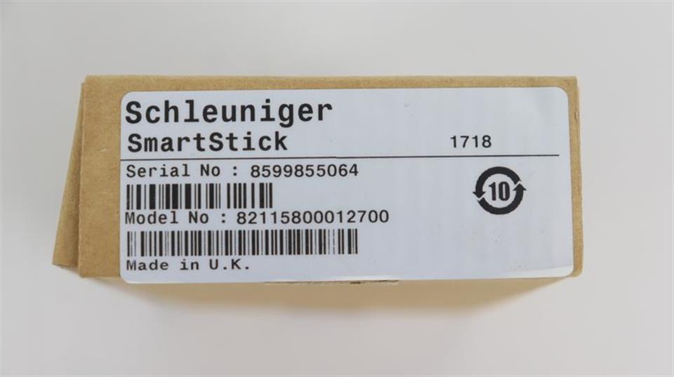 control-techniques-schleuniger-smartstick-1718-82115800012700-unused-ovp-60252-3.jpg