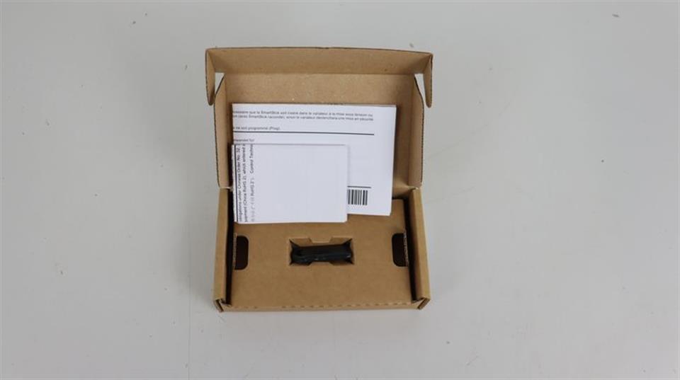 control-techniques-schleuniger-smartstick-1718-82115800012700-unused-ovp-60252-4.jpg