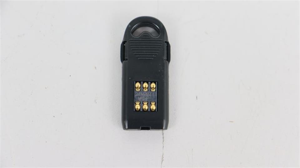 control-techniques-schleuniger-smartstick-1718-82115800012700-unused-ovp-60252-5.jpg
