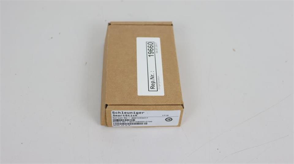 control-techniques-schleuniger-smartstick-1719-82115800012700-unused-ovp-60253-2.jpg