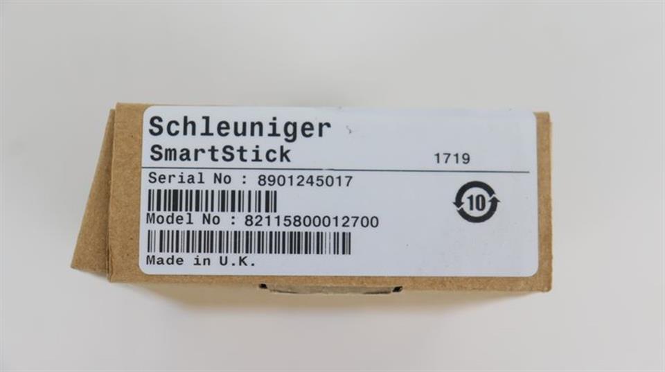control-techniques-schleuniger-smartstick-1719-82115800012700-unused-ovp-60253-3.jpg