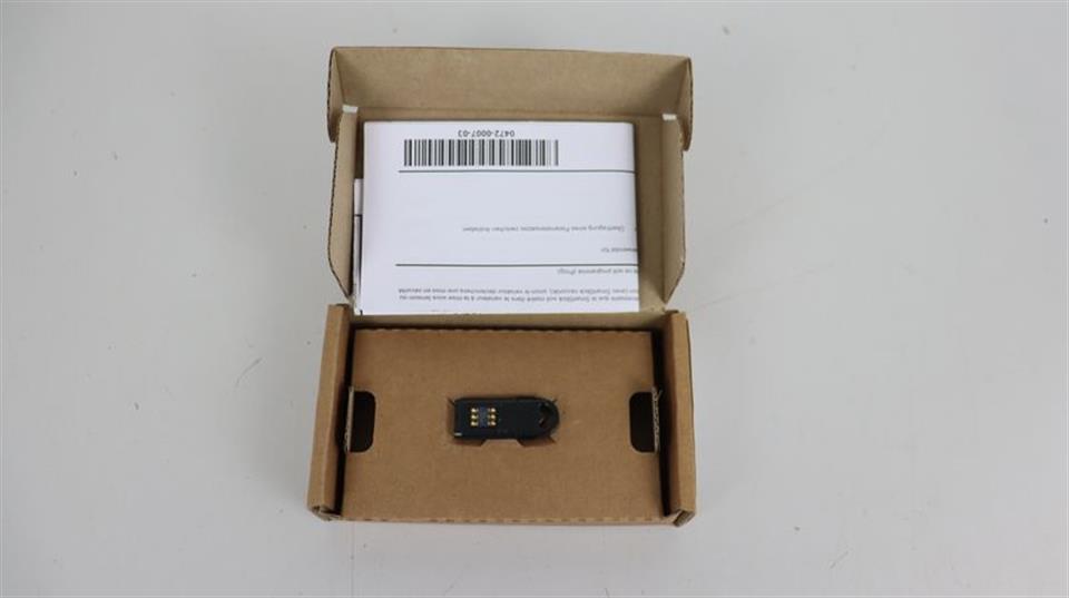 control-techniques-schleuniger-smartstick-1719-82115800012700-unused-ovp-60253-4.jpg