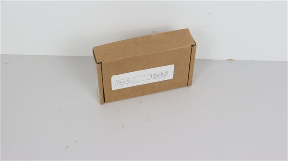 control-techniques-schleuniger-smartstick-1720-82100000012700-unused-ovp-60250-1.jpg