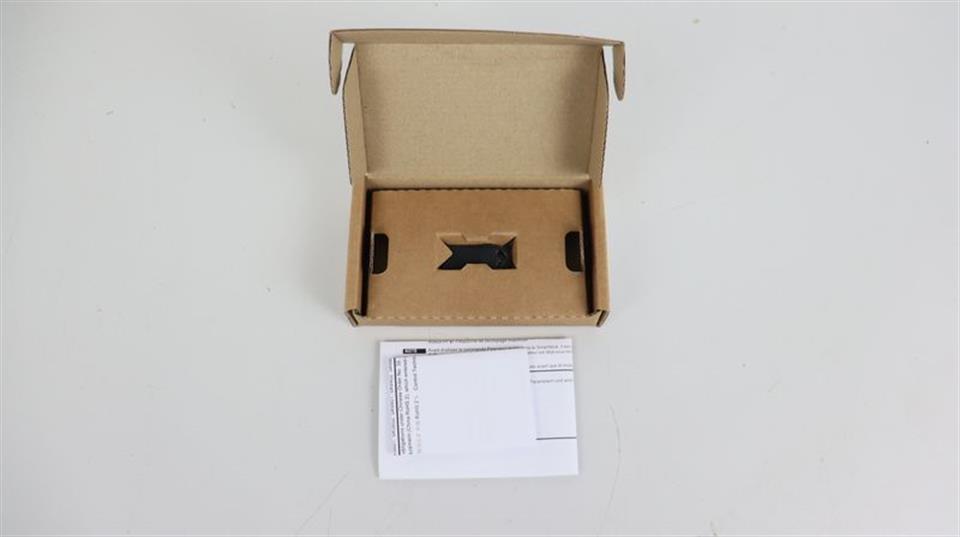 control-techniques-schleuniger-smartstick-1720-82100000012700-unused-ovp-60250-3.jpg