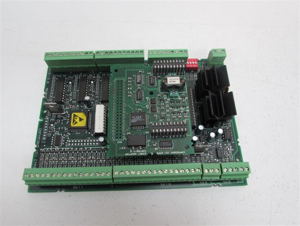 control-techniques-scl3-94v-0-platine-c20281-20-top-zustand-64138-2.jpg