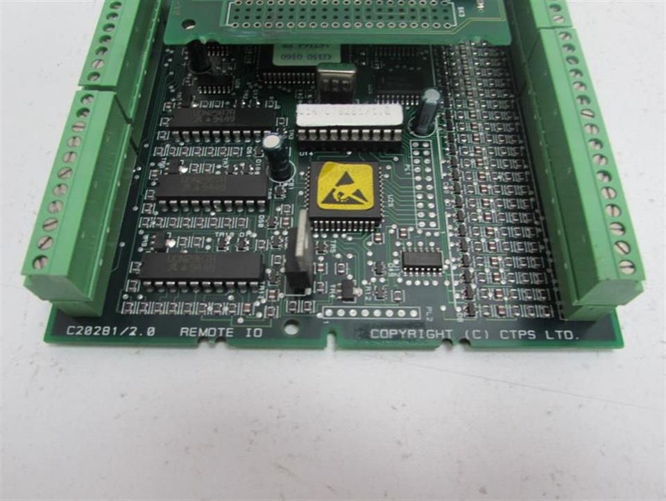 control-techniques-scl3-94v-0-platine-c20281-20-top-zustand-64138-3.jpg