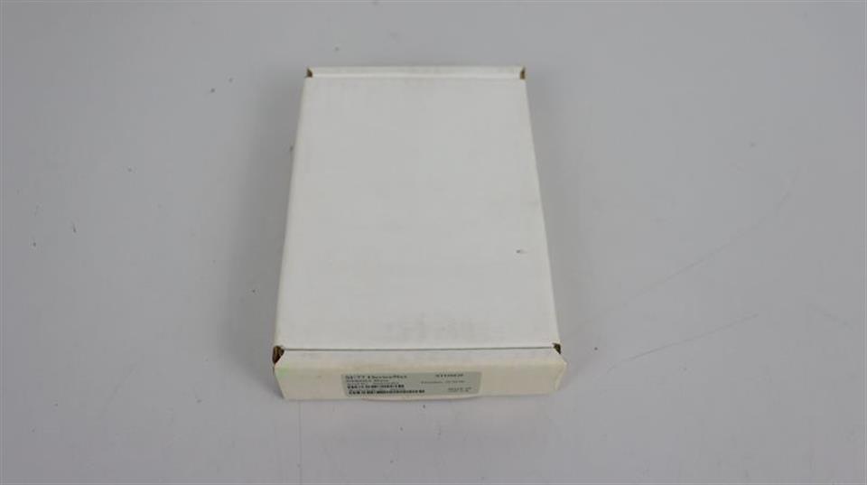 control-techniques-se77-devicenet-stdm28-964321-500kbits-slave-unused-ovp-60240-2.jpg