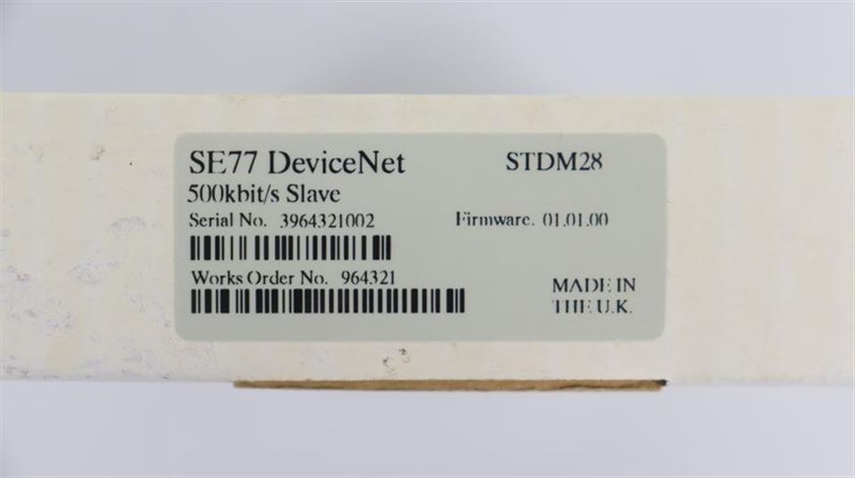 control-techniques-se77-devicenet-stdm28-964321-500kbits-slave-unused-ovp-60240-3.jpg