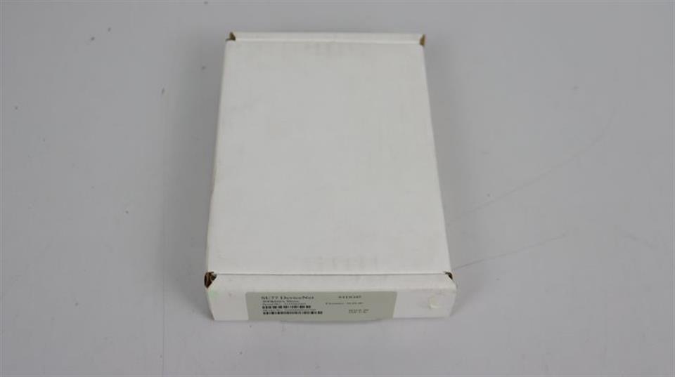 control-techniques-se77-devicenet-stdo45-500kbits-slave-818000000700-unused-ovp-60241-2.jpg