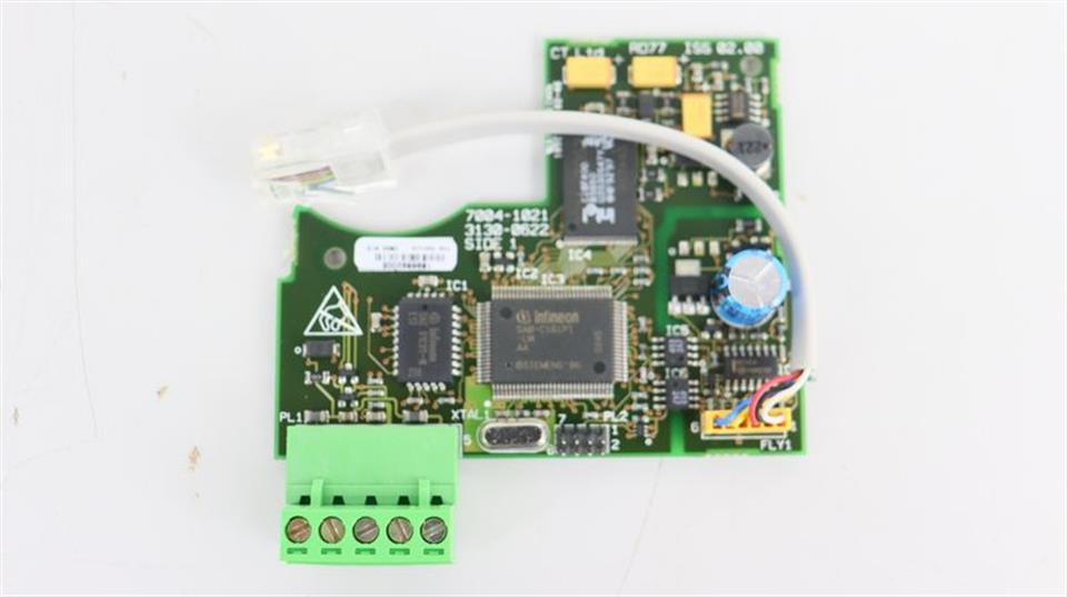 control-techniques-se77-digicom-dn-104m19-devicenet-slave-500kbits-unused-ovp-60238-6.jpg