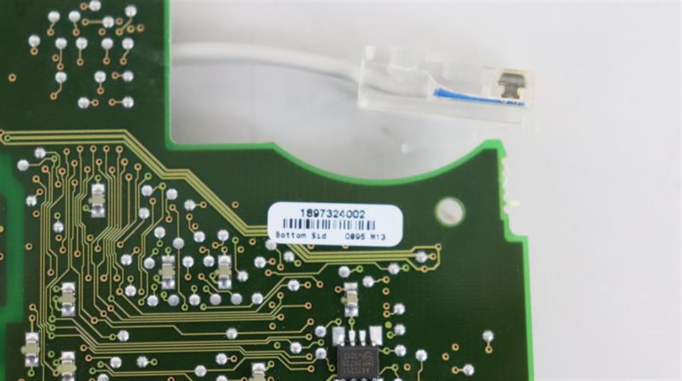control-techniques-se77-digicom-dn-104m19-devicenet-slave-500kbits-unused-ovp-60238-7.jpg