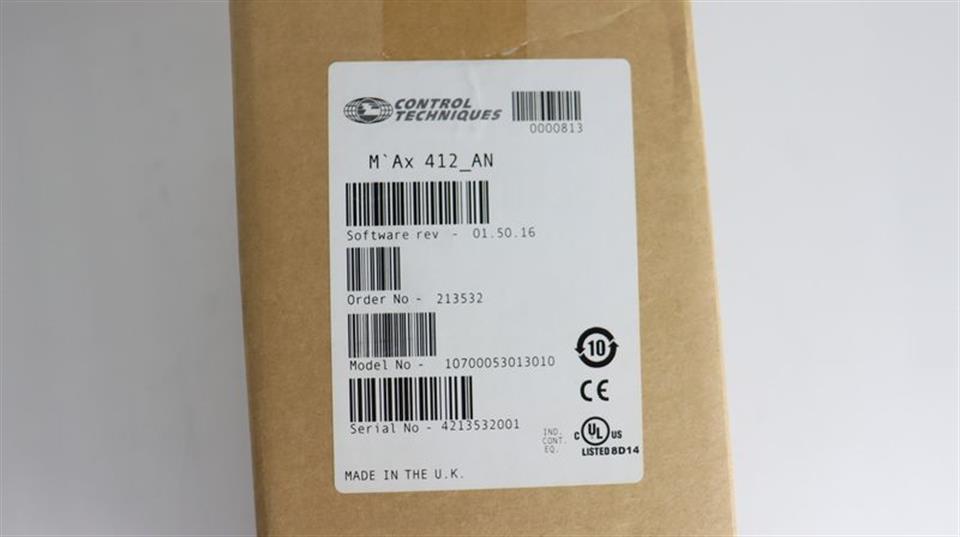control-techniques-servo-max-412-an-10700053013010-tested-unused-60607-3.jpg