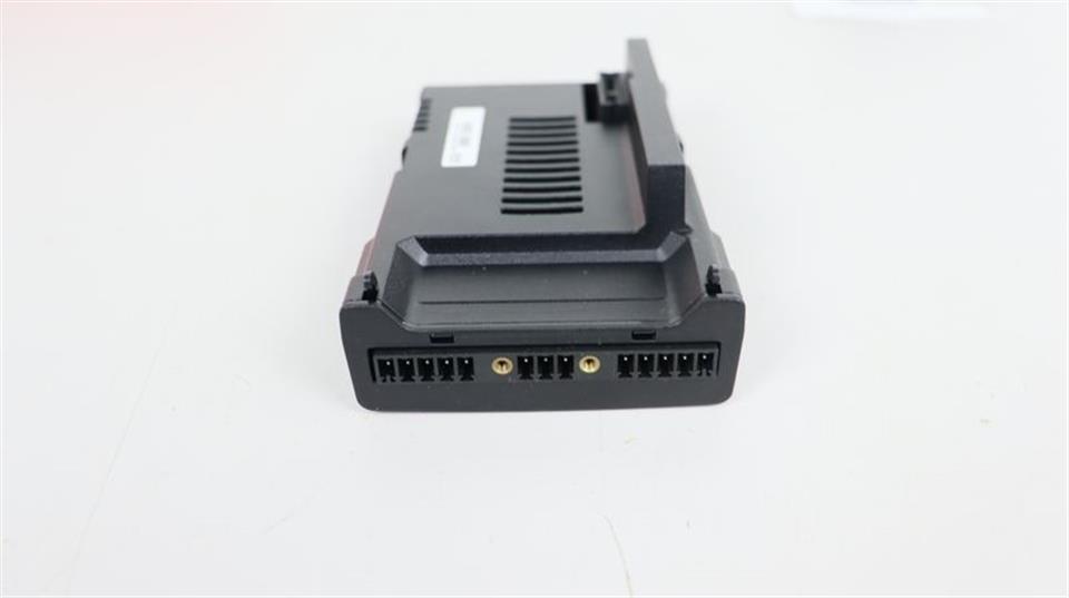 control-techniques-si-application-plus-stdy49r-a82400000016500-unused-und-ovp-60261-3.jpg