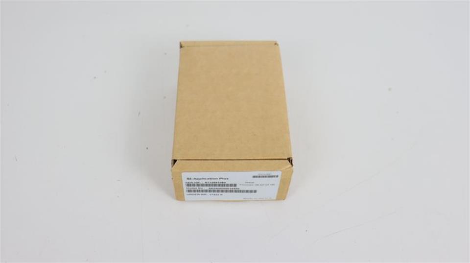 control-techniques-si-application-plus-stdy49r-a82400000016500-unused-und-ovp-60261-7.jpg