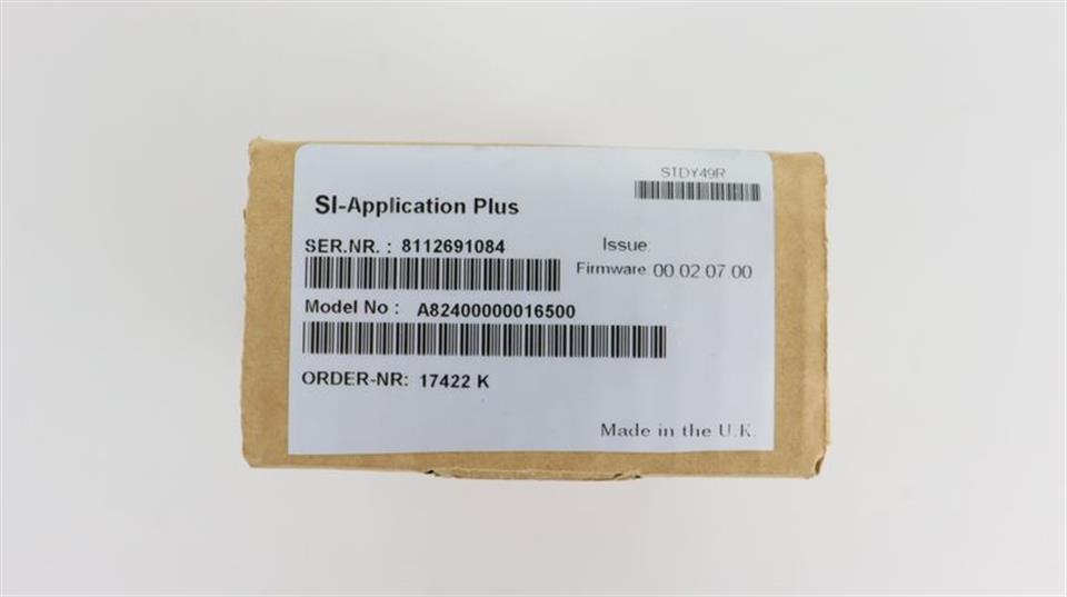 control-techniques-si-application-plus-stdy49r-a82400000016500-unused-und-ovp-60261-8.jpg