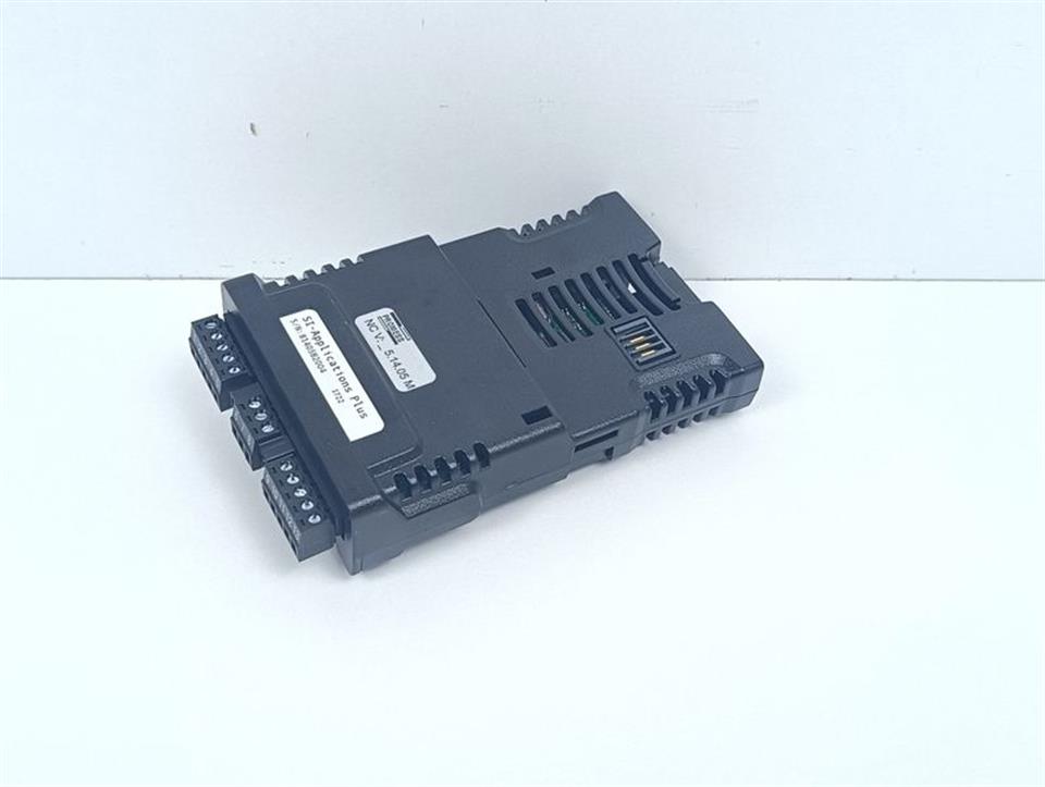 control-techniques-si-applications-plus-top-zustand-62522-1.jpg