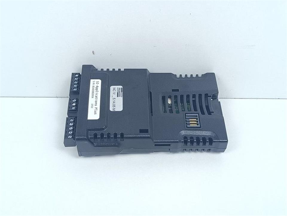 control-techniques-si-applications-plus-top-zustand-62522-2.jpg