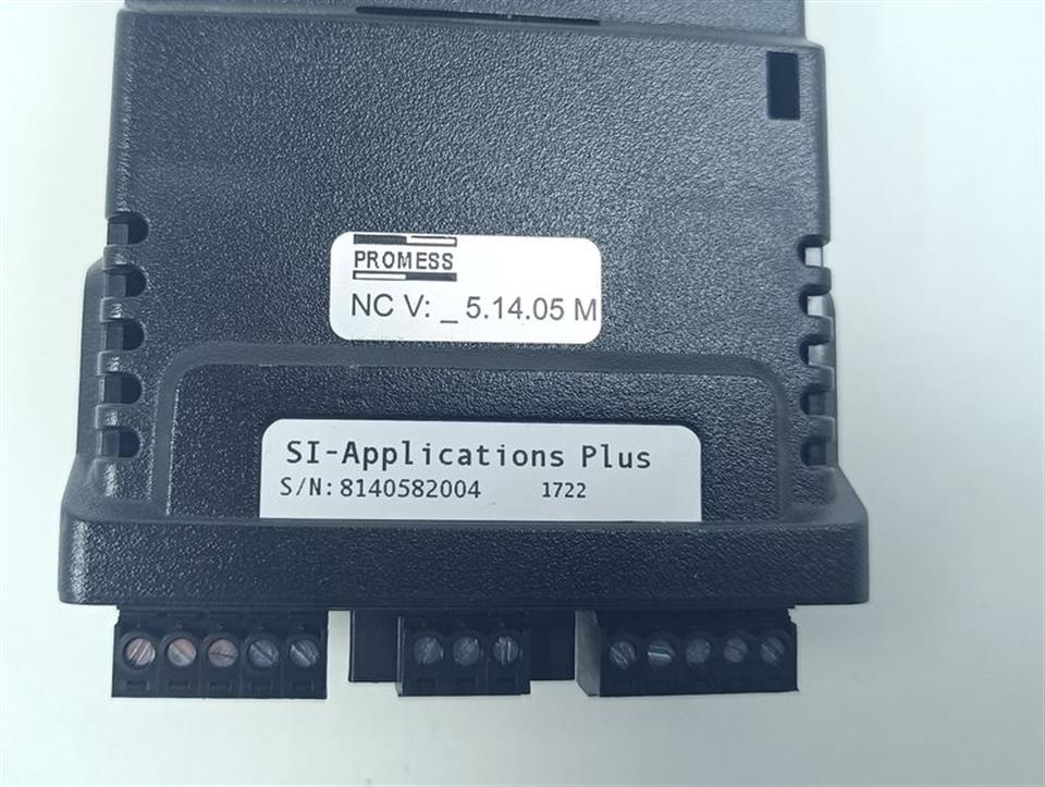 control-techniques-si-applications-plus-top-zustand-62522-3.jpg