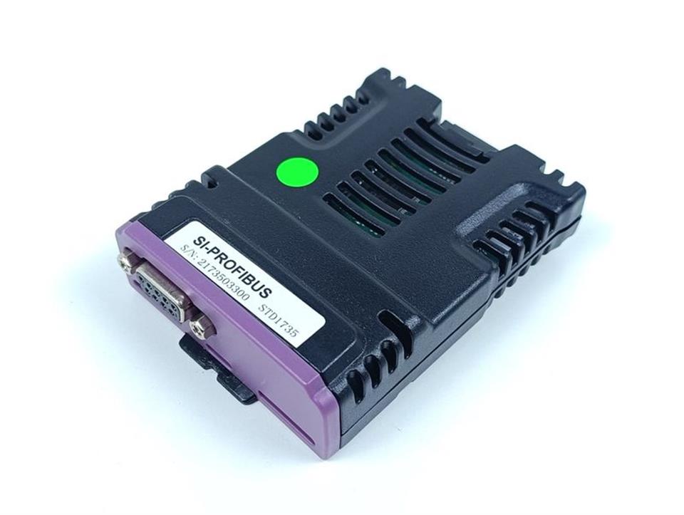 control-techniques-si-profibus-std1735-neuwertig-83194-1.jpg