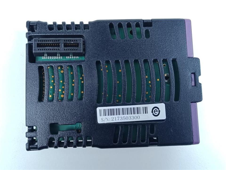control-techniques-si-profibus-std1735-neuwertig-83194-2.jpg