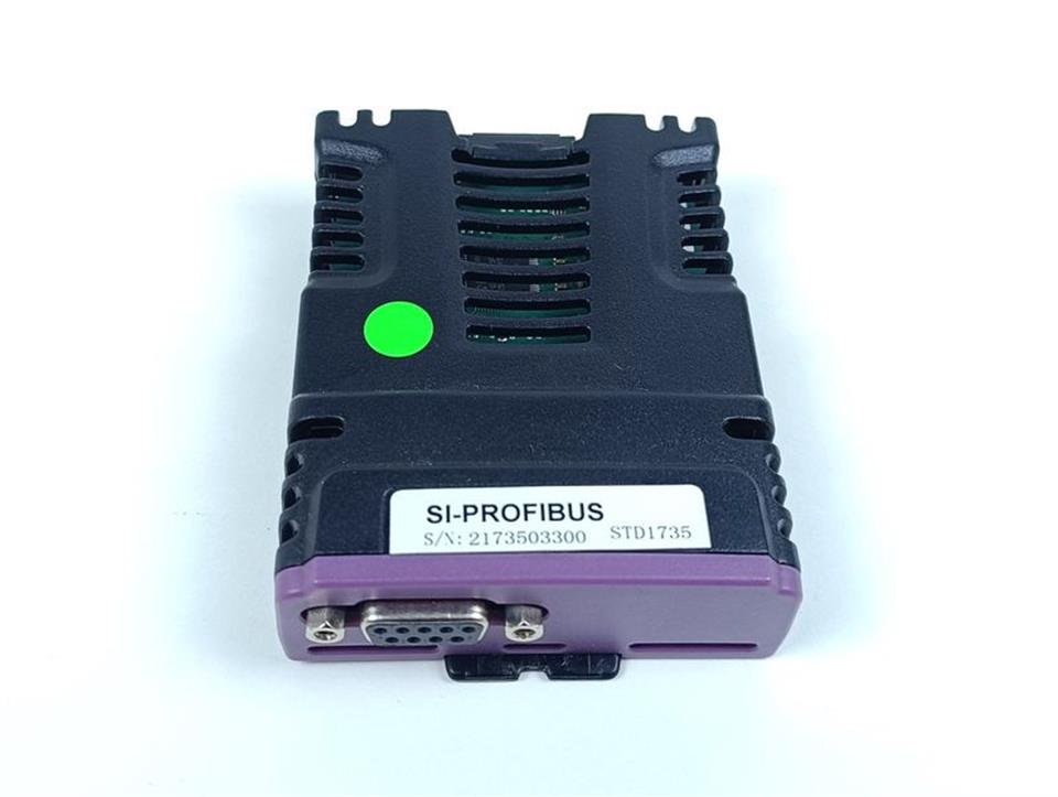 control-techniques-si-profibus-std1735-neuwertig-83194-3.jpg