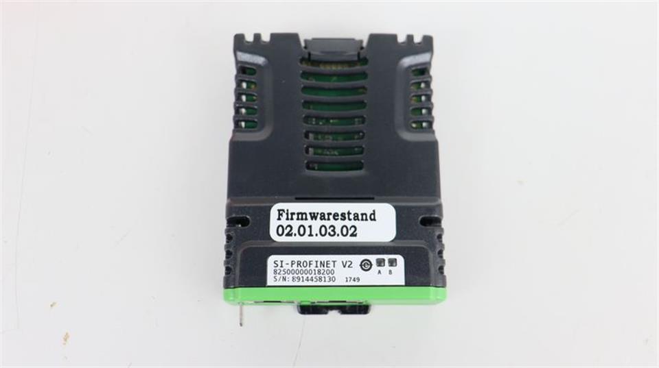 control-techniques-si-profinet-v2-fw-02010302-unused-und-ovp-60175-3.jpg