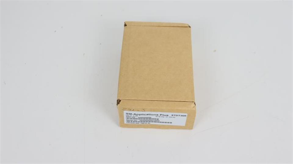 control-techniques-sm-applications-plus-a82000000014000-stdt36r-unused-und-ovp-60247-2.jpg