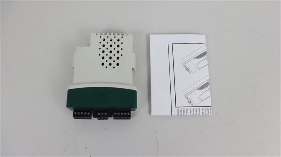 control-techniques-sm-applications-plus-a82000000014000-stdt36r-unused-und-ovp-60247-5.jpg
