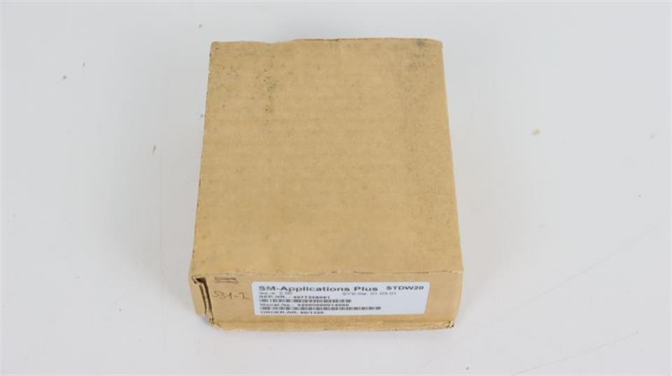 control-techniques-sm-applications-plus-a82000000014000-stdw20-unused-und-ovp-60246-2.jpg
