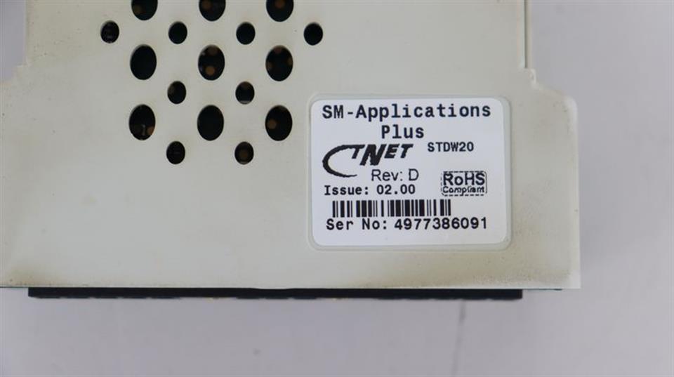 control-techniques-sm-applications-plus-a82000000014000-stdw20-unused-und-ovp-60246-6.jpg