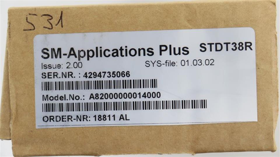 control-techniques-sm-applications-plus-a82000000014000-unused-und-ovp-60176-2.jpg