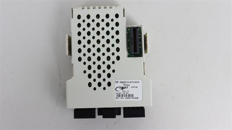 control-techniques-sm-applications-plus-a82000000014000-unused-und-ovp-60176-5.jpg