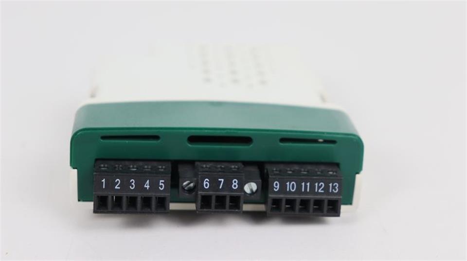 control-techniques-sm-applications-plus-a82000000014000-unused-und-ovp-60176-7.jpg