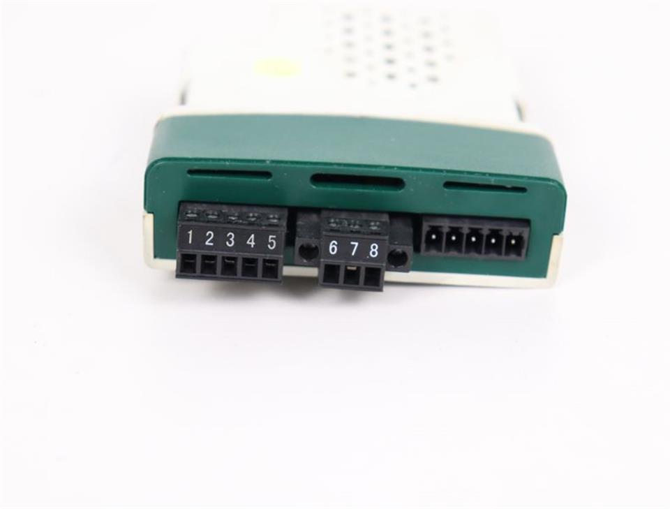 control-techniques-sm-applications-plus-issue-0200-top-zustand-57245-2.jpg